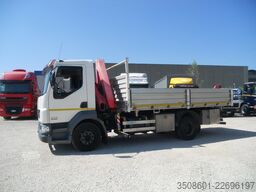 DAF LF 55.220