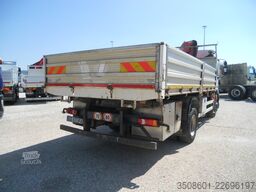 DAF LF 55.220
