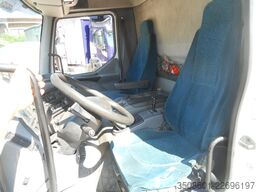 DAF LF 55.220