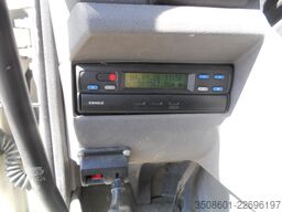 DAF LF 55.220