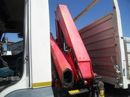 DAF LF 55.220