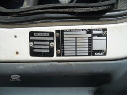DAF LF 55.220