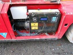 PB-Lift, PBS171-12ES, 17 m AH