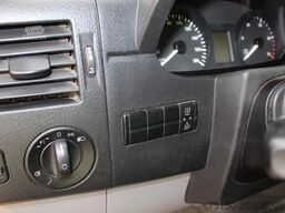 MERCEDES-BENZ Sprinter 311 - MOTORSCHADEN - L2H2 - Nr.: 415