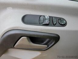 MERCEDES-BENZ Sprinter 311 - MOTORSCHADEN - L2H2 - Nr.: 415