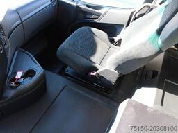 MERCEDES-BENZ 2542 6x4 BL HAD KRAN EPSILON M12L97 Nr.: 691