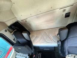 MERCEDES-BENZ Actros 2542 6x2