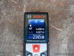 MERCEDES-BENZ Sprinter 314 CDI E6 Koffer Navi Klima