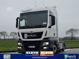 M.A.N. 18.460 TGX