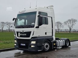 M.A.N. 18.460 TGX