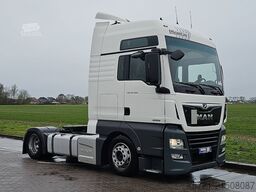 M.A.N. 18.460 TGX