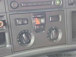 SCANIA R450
