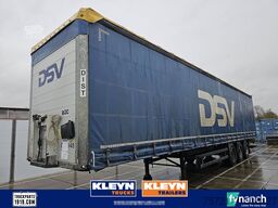 SCHMITZ SCB S3T TAILLIFT LBW KLEP