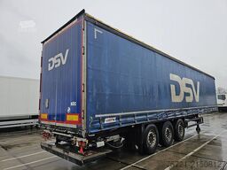 SCHMITZ SCB S3T TAILLIFT LBW KLEP