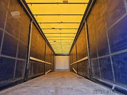 SCHMITZ SCB S3T TAILLIFT LBW KLEP