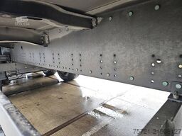 SCHMITZ SCB S3T TAILLIFT LBW KLEP