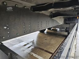 SCHMITZ SCB S3T TAILLIFT LBW KLEP