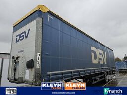 SCHMITZ SCB S3T TAILLIFT LBW KLEP