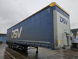 SCHMITZ SCB S3T TAILLIFT LBW KLEP