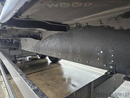 SCHMITZ SCB S3T TAILLIFT LBW KLEP