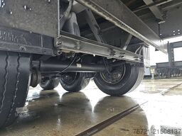 SCHMITZ SCB S3T TAILLIFT LBW KLEP