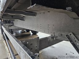 SCHMITZ SCB S3T TAILLIFT LBW KLEP