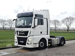 M.A.N. 18.500 TGX