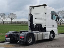 M.A.N. 18.500 TGX