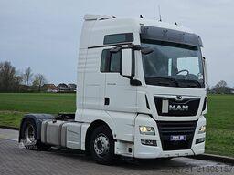 M.A.N. 18.500 TGX
