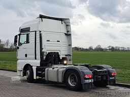 M.A.N. 18.500 TGX