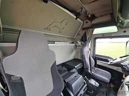 M.A.N. 18.500 TGX