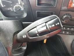 MERCEDES-BENZ AROCS 3251