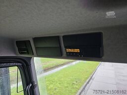 MERCEDES-BENZ AROCS 3251