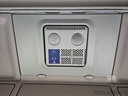 IVECO AS260S42 STRALIS