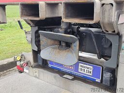 IVECO AS260S42 STRALIS