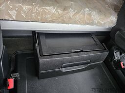 MERCEDES-BENZ ACTROS 1845 LS Hydrodrive