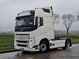VOLVO FH 500