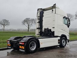 VOLVO FH 500
