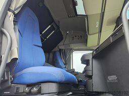 VOLVO FH 500