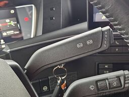 VOLVO FH 500