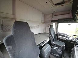 M.A.N. 18.400 TGX HYDRODRIVE