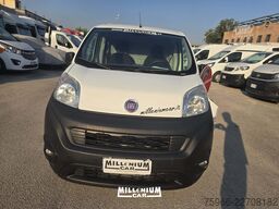 FIAT FIAT FIORINO 1.3MJT 2020