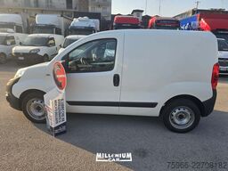 FIAT FIAT FIORINO 1.3MJT 2020