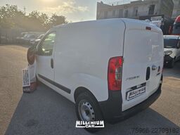 FIAT FIAT FIORINO 1.3MJT 2020