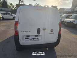 FIAT FIAT FIORINO 1.3MJT 2020