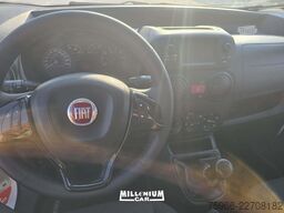 FIAT FIAT FIORINO 1.3MJT 2020