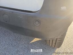 FIAT FIAT FIORINO 1.3MJT 2020