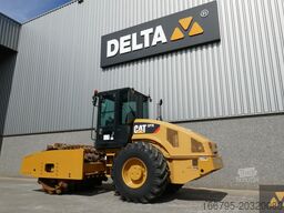 Caterpillar CP76