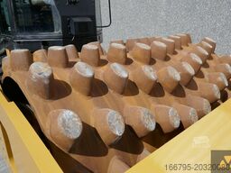 Caterpillar CP76