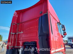 DAF XF 450 4X2 SSC ACC LED Euro 6